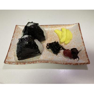 ふるさと納税 美里町 熊本県美里町産にこまる　計5kg |  | 01