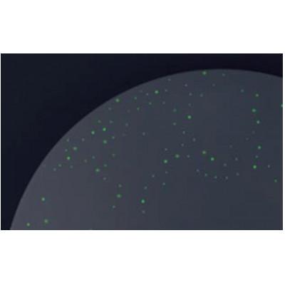 ふるさと納税 伊賀市 パナソニック【LGC31161K】 LEDシーリングライト 調光・調色タイプ 8畳用 |  | 01