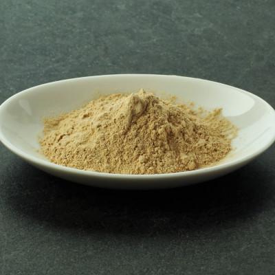 ふるさと納税 飯田市 信州飯田産　はなびらたけサプリメント100粒 |  | 02