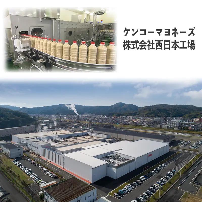 ポテトサラダ 20袋 個包装 サラダ  惣菜