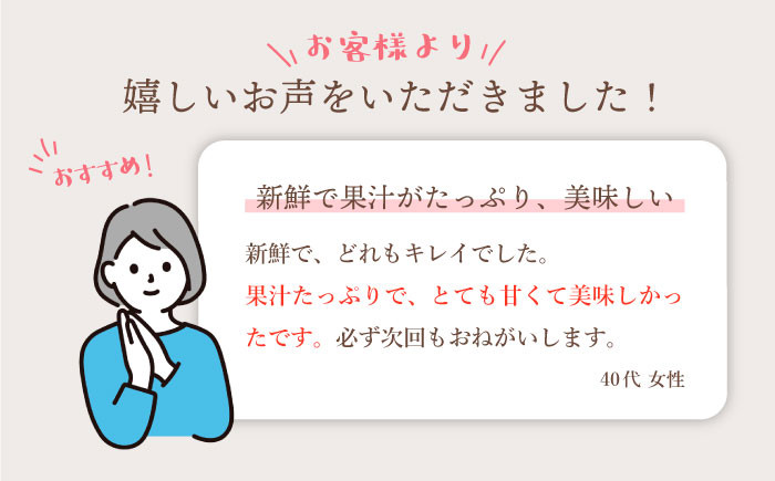 みかん 【優品】 原口みかん 10kg