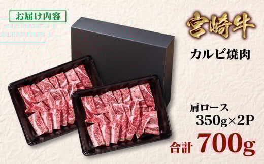 画像はイメージです