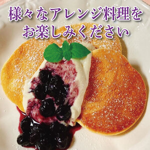 自然が育てた美馬のブルーベリー 大粒 400g（100g×4パック）冷蔵 2024年6月～発送