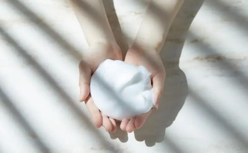 kurokamiスカルプ 400ml