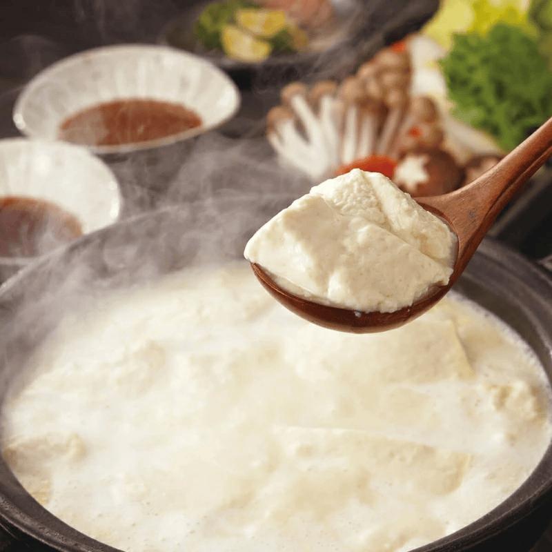 ※画像はイメージです