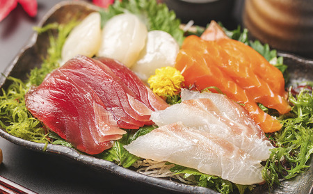 柚子胡椒 65g 4個 | 柚子こしょう 柚子コショウ 柚子ごしょう ゆずごしょう ゆずこしょう 大分県産 九州産 中津市