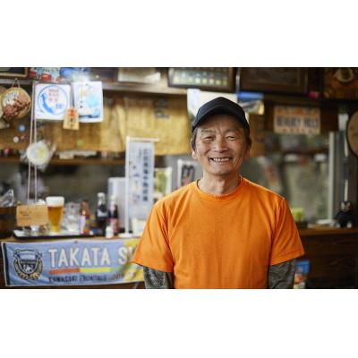 ふるさと納税 陸前高田市 【温めてすぐ食べられる】わいわいのさんまメンチ 2個入×10袋 メンチカツ 揚げ物 惣菜 |  | 03