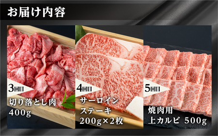 【まるごと定期便】 飛騨牛三昧 厳選 全5回 お届け 定期便 [S526]  牛肉 肉 定期便 牛肉 肉 定期便 牛肉 肉 定期便 牛肉 肉 定期便 牛肉 肉 定期便 牛肉 肉 定期便 牛肉 肉 定期