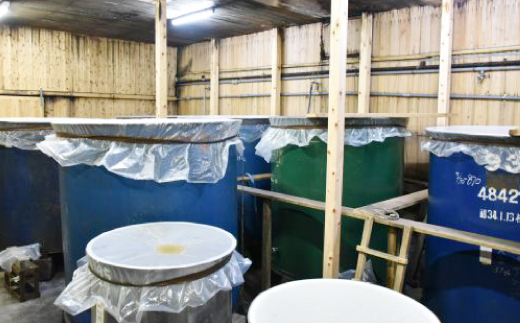 大吟醸 藤娘 と 本醸造 藤娘 セット 720ml 2本 全国新酒鑑評会 金賞 淡麗 爽やか 辛口 おいしい アルコール分 15度 17度 日本酒 お酒 酒 酒蔵 純米 誕生日 お祝い 父の日 母の日