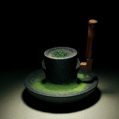 ふるさと納税 宇治田原町 京都清水野点箱セット |  | 03