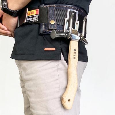 ふるさと納税 三条市 仮枠ハンマー ミラー 止無 小 蛇曲ショート 250mm [マルキン印] 【036S010】 |  | 02