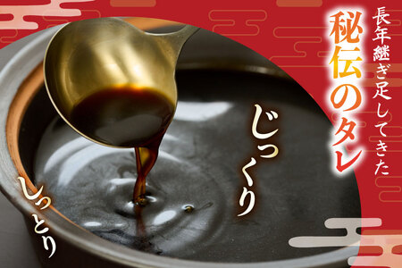 AJ603 角煮家こじま 【3回定期便】 皮付三枚肉 角煮まん 4個 角煮めし おにぎり 6個 詰合せ 