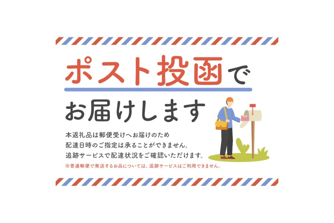 安江式ステンレスお試しファミリー「SAOピンチ」「強力ハンギングピンチ」「まじかるピンチⅡ」「ハンガーとまる」各2個セット 【0007-025】