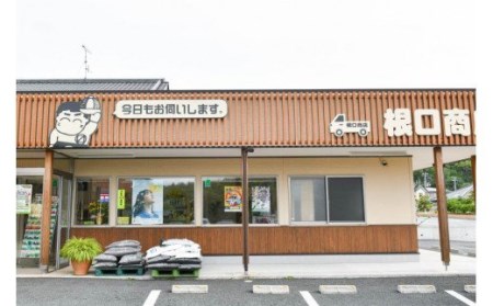 気仙沼市 空き家管理サービス 