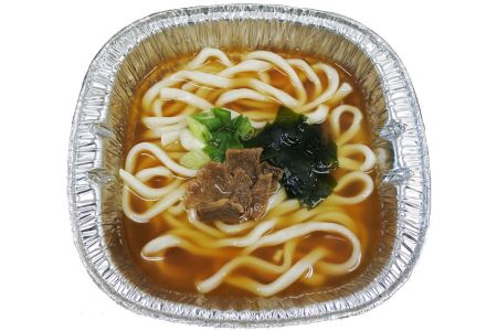 うどん 鍋焼き 212g × 12個 インスタント カップ 生タイプ 金ちゃん (大人気うどん 人気うどん 大人気生うどん 人気生うどん 大人気カップうどん 人気カップうどん 大人気鍋焼きうどん 人気