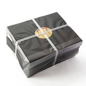 奈良県産いちご　古都華　化粧箱入り4パック【12月中旬から発送】_果物・フルーツ いちご  イチゴ 苺_【配送不可地域：離島・北海道・沖縄県】【1253923】