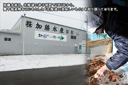 2946. 山わさび醤油漬け 100g 3瓶 薬味 辛味 調味料 弟子屈町 ワサビ 山葵 手づくり ホースラディッシュ おかず ご飯のお供 お取り寄せ グルメ gift ギフト 送料無料  北海道 弟