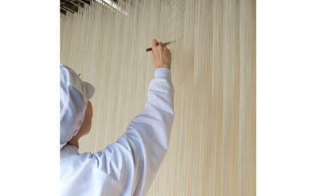 三輪の神杉 【宵ごねづくり】50g×16束 木箱入り