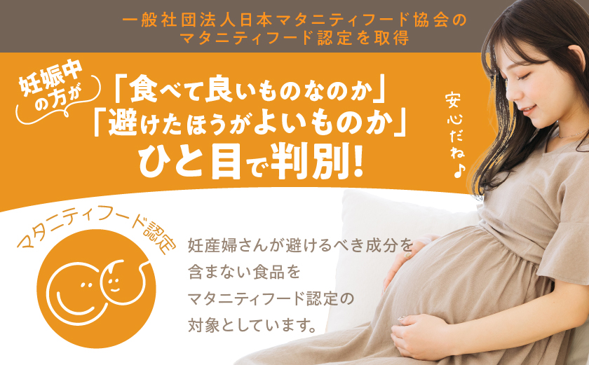 「おさつポーク」無塩せきウィンナー1kg_AA-D401