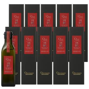 小豆島産100％「純」エキストラバージン（EXV）オリーブオイル200ml（単品）10本 | 国産 オリーブオイル 国産 オリーブオイル 国産 オリーブオイル 国産 オリーブオイル