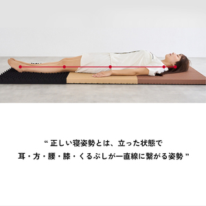 ジェルトロン ｎｅｍｕｒｕ（ネムル）マットレス クィーン 寝具 カバー付 睡眠 快眠 介護 福祉 京都 舞鶴 国産 日本製 快適 ジェル 特許 体圧分散 高耐久 洗える 床ずれ ユニバーサル ウレタン