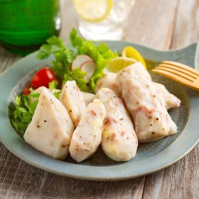 ふるさと納税 紋別市 mombest 3段重詰合わせ |  | 02