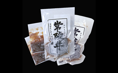 ローストビーフ 600g モモ 千本すじ 希少 部位 食べ比べ 茨城県 ブランド 牛 常陸牛 511