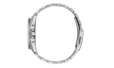 シチズン 腕時計 CITIZEN シチズン 日本製 電波 アテッサ CB3030-76E | 所沢 FN-Limited-PR