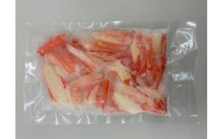 【訳あり】 本ズワイガニ 棒肉くずれ 200g 【お手軽】 冷凍 料理 寿司 ｽﾞﾜｲｶﾞﾆｽﾞﾜｲｶﾞﾆｽﾞﾜｲｶﾞﾆ