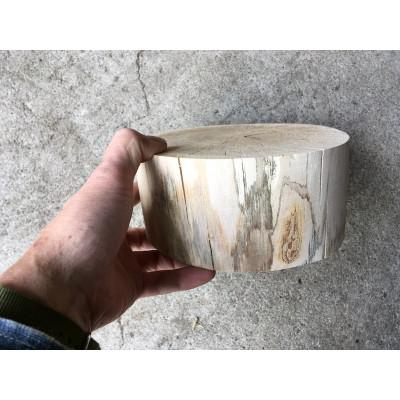 ふるさと納税 芦別市 キャンプなどの薪割り台 |  | 02