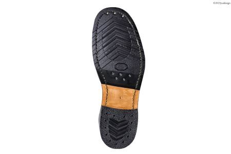 DANNER 紳士靴 ウェストサム ブラック【27.5cm】 / STUMPTOWN渋谷店 / 石川県 志賀町 [CG4019-7]