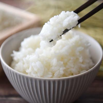 ふるさと納税 千曲市 【令和7年産】棚田米 こしひかり 白米 10kg |  | 01