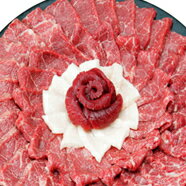 【ふるさと納税】馬刺し「極みセット」 お肉 馬肉 ロース タレ付 さくら肉