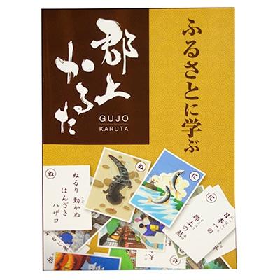 ふるさと納税 郡上市 郡上郷土資料セット |  | 02