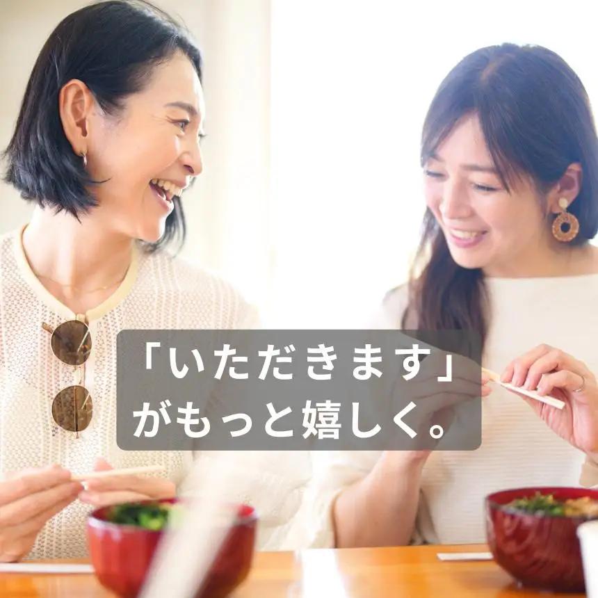 『信州そば 澤の匠 ST-10』 2袋(4人前) 乾麺 乾そば 長野県産そば使用