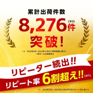 キリン 淡麗 プラチナダブル 350ml（24本）プリン体0×糖質0 福岡工場産 ビール キリンビール