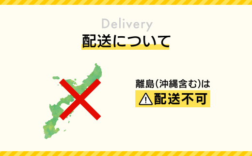 令和8年産　たこまいらいふ萩原農場の多古米コシヒカリ(玄米)5kg　【配送不可地域：離島・沖縄県】 TAKK014