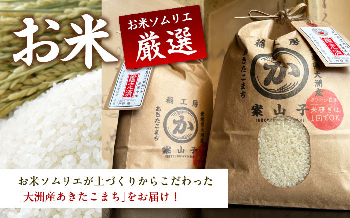 【全3回定期便】「うなぎ蒲焼き 2尾」と地元生産者こだわりの「お米 5㎏」 セット 