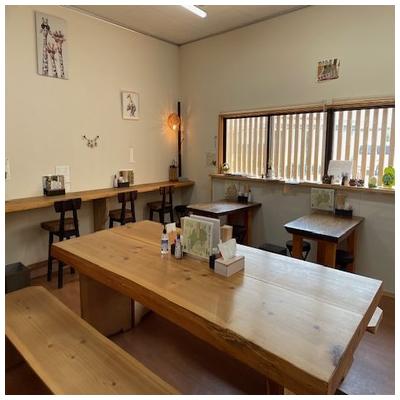 ふるさと納税 美波町 本格蕎麦打ち体験<1組様> |  | 01