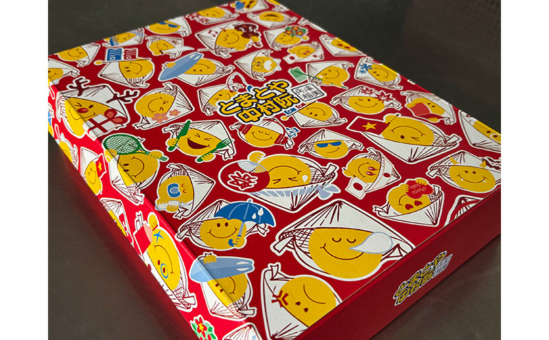 ぜいたく トマト (極み) 1.2kg 第一回全国トマト選手権（ミディアム部門）金賞