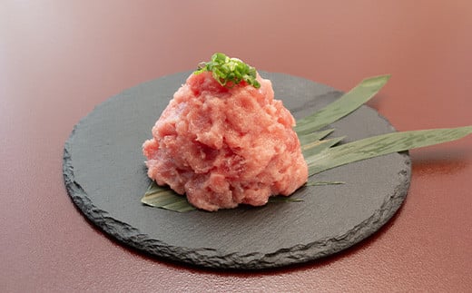 画像はイメージです。
