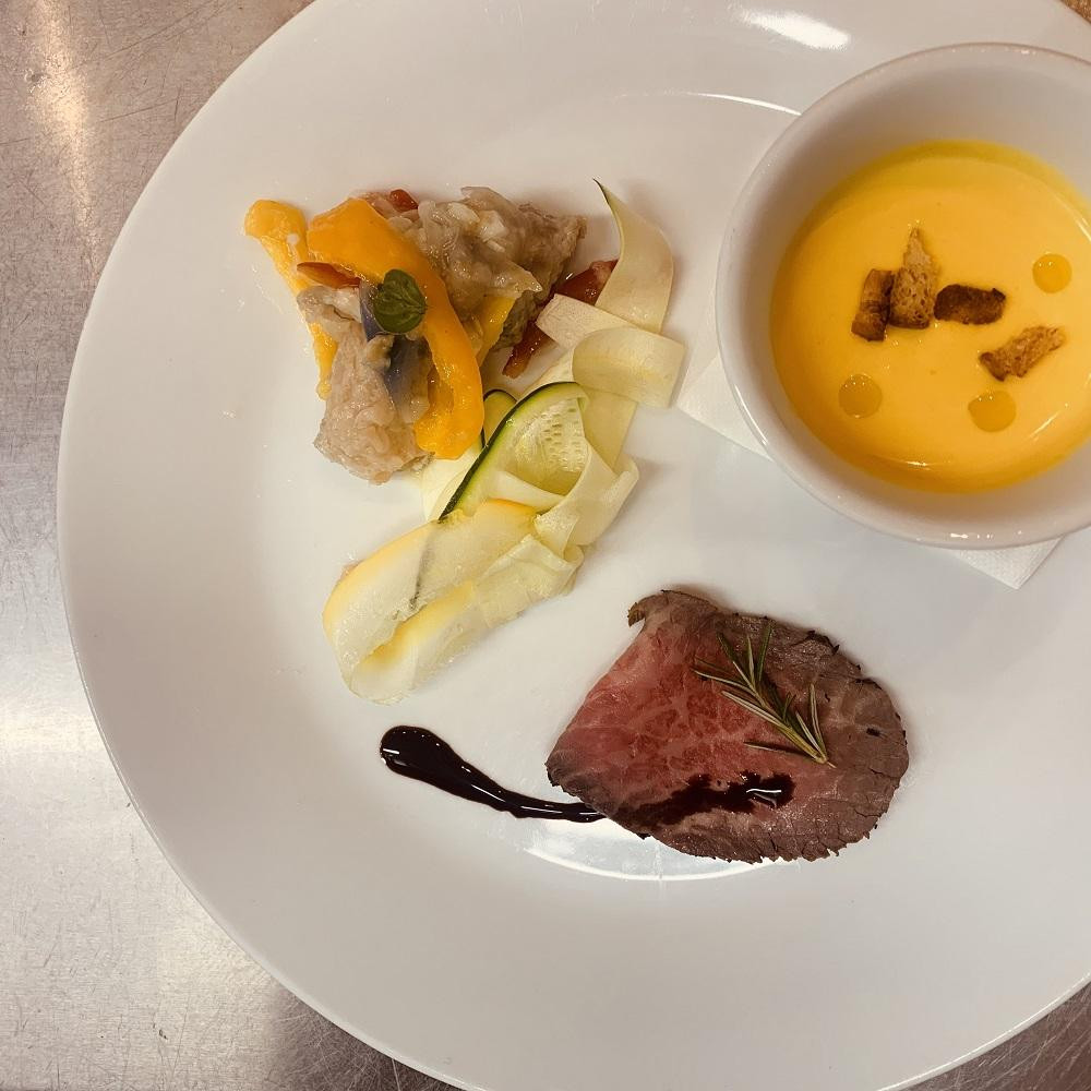 
            食事券 イタリアン ランチ コース ペア利用 人気 おすすめ 記念日 デート 高級感 送料無料 神奈川 鎌倉 | 食事券 イタリアン ランチ コース ペア利用 人気 おすすめ 記念日 デート 高級感 送料無料 神奈川 鎌倉
          