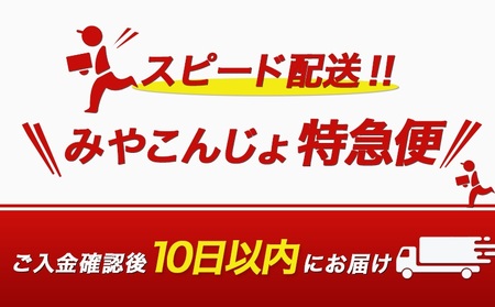 【霧島酒造】赤霧島・黒霧島パック(25度)900ml×6本 ≪みやこんじょ特急便≫_AC-0754_(都城市) 本格芋焼酎 定番焼酎 お酒 5合パック 紙パック ロック 水割り 炭酸割り果汁割り 霧島