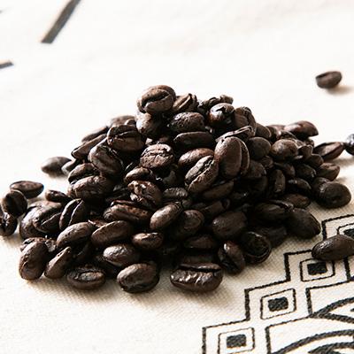 ふるさと納税 茨木市 ワクワク感動!珈琲豆80g×15種類　楽しみ方色々・飲み方色々新しい珈琲との出会いチャンス |  | 02