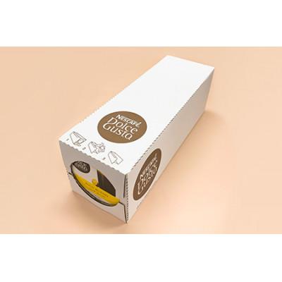 ふるさと納税 稲敷市 ネスカフェ ドルチェグスト リッチブレンド マグナムパック 30P×3箱 |  | 03