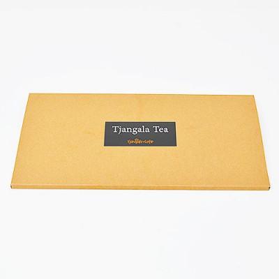 ふるさと納税 茨城県 【ギフト商品】「チャンガラティー・ギフト5種セット」チャンガラティーの5種類のお茶を個包装したセット |  | 01