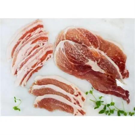 黒豚鍋しゃぶセット【龍泉洞黒豚】【岩泉町原産の銘柄豚】【配送不可地域：離島】【1618941】