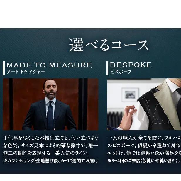 ザ・クロークルーム オーダースーツ、オーダージャケットお仕立券3万円分 【寄付額10万円】メンズ ファッション ブランド カシミヤ 服 ビジネス 贈答 ギフト チケット 高級 お祝い 高級スーツ オー