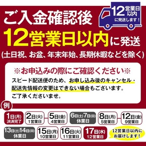 No.052 小鶴ブランド飲み比べ1升パック6本セット(1800ml×6本) 酒 焼酎 鹿児島 さつま芋 芋焼酎 米麹 小鶴 麹 セット 1升 一升 パック 紙パック 飲み比べ セット 常温 常温保存
