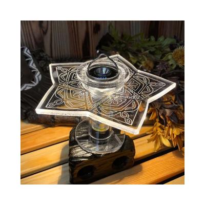 ふるさと納税 川崎市 ゴールゼロ用シェード　YOZORA　夜空　1個　 |  | 01